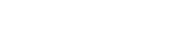 Instytut Casimirus
