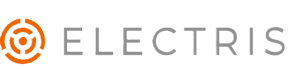 Electris