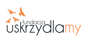 Fundacja Uskrzydlamy